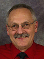 David Talerico