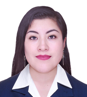 Diana Milagros Chasquero Bermeo