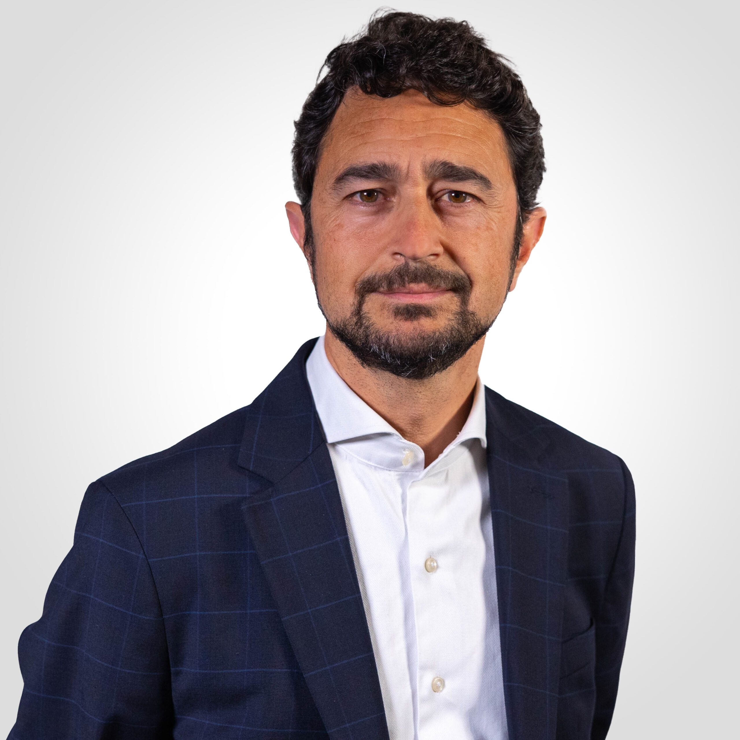 Damià Calvet