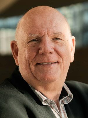 Thomas Nückel