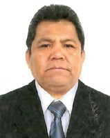 Marcelo Julian Miranda Ortiz