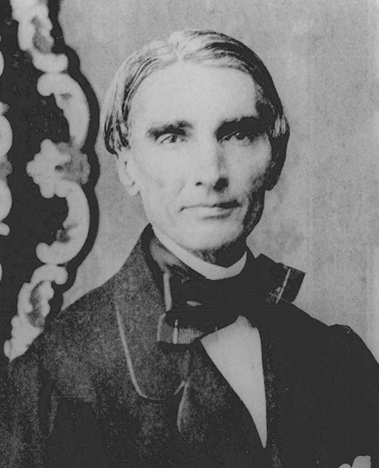 António De Paiva Pereira Da Silva