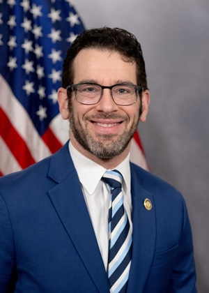 Michael H. Schlossberg