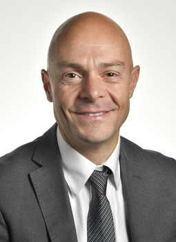 Paolo Galeano