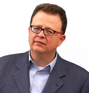 Felipe De La Mata Pizaña