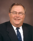 Gary J. Nelson
