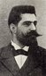 Antonio Fradeletto