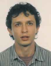 Fidel Lora I Lillo