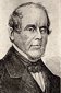 Emanuele Marliani