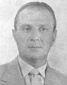 Nicolo' Di Bernardo