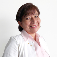 Maruja Ignata Aguila Ulloa