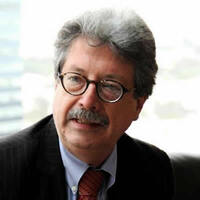 Humberto Juan David Campodónico Sánchez