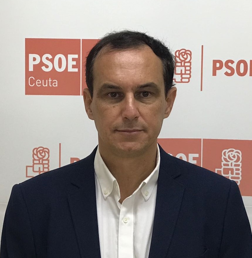 Manuel Hernández Peinado