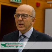 Giuseppe Paruolo