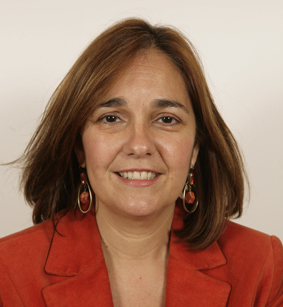 Beatriz Marta Escudero Berzal