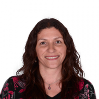 Mónica Macha