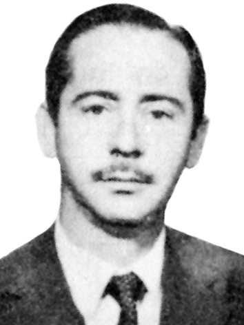 Hugo Aguiar