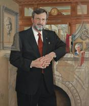 David R. Obey