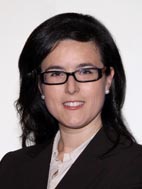 Maria Nieves Martínez Tarazona