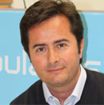Francisco Gongora Cara