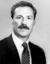 David K. Karnes