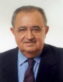 José María Escuin Monfort