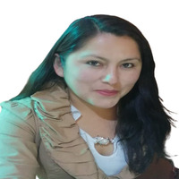 Anali Karin Sillo Campos