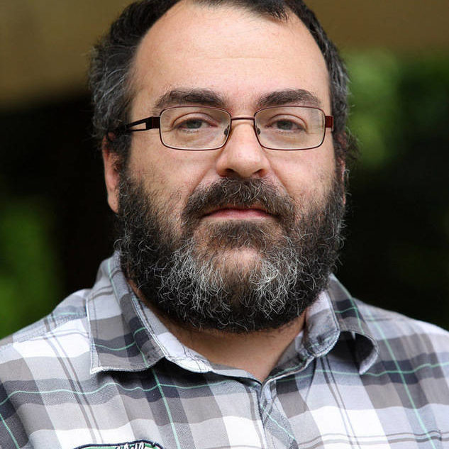 Ricardo Feliu Martínez