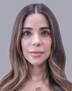 Diana Karina Barreras Samaniego