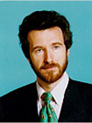 Francesco Bortolotto