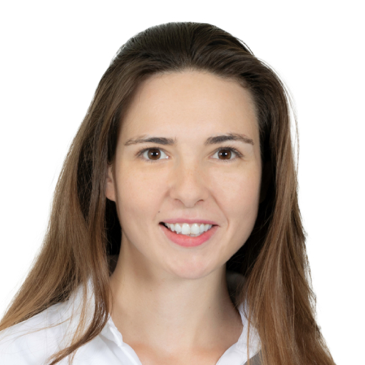 Sophie Briante-Guillemont