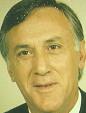 António Carlos Ribeiro Campos