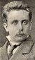 Ernesto Ruggieri Buzzaglia