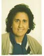 Mercedes Villacián Peñalosa
