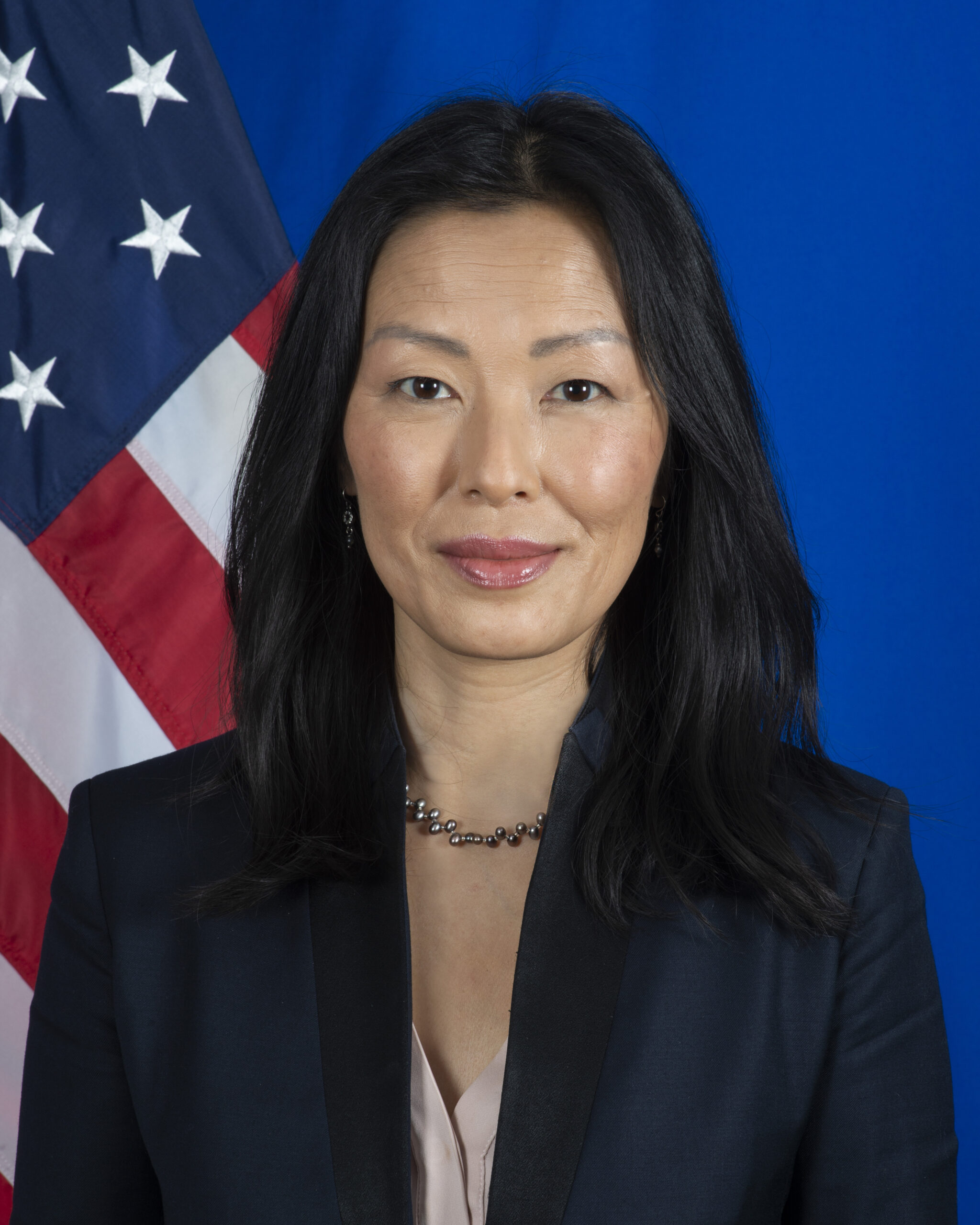 Jung H. Pak