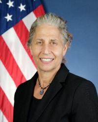Carol A. Petsonk