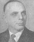 Romolo Diecidue