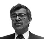 Reynaldo Roberts Billing
