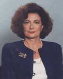 María Amparo Rubiales Torrejón