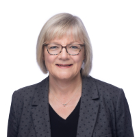 Eileen Tully