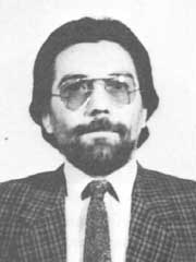 Roberto Visibelli