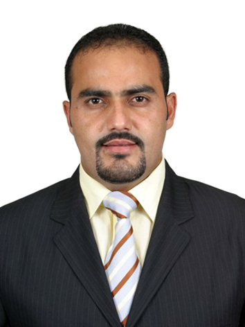 Ilderlei Souza Rodrigues Cordeiro