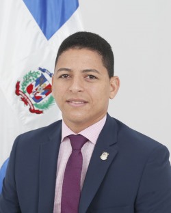 Luis Alcides Báez