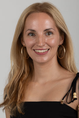 Aïda Llauradó álvarez