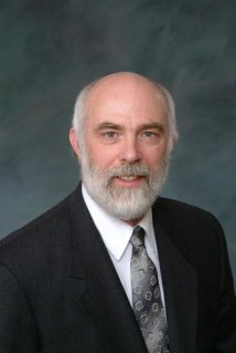 Wayne Reese