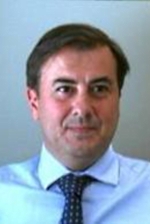 Ignacio Sánchez Esteban
