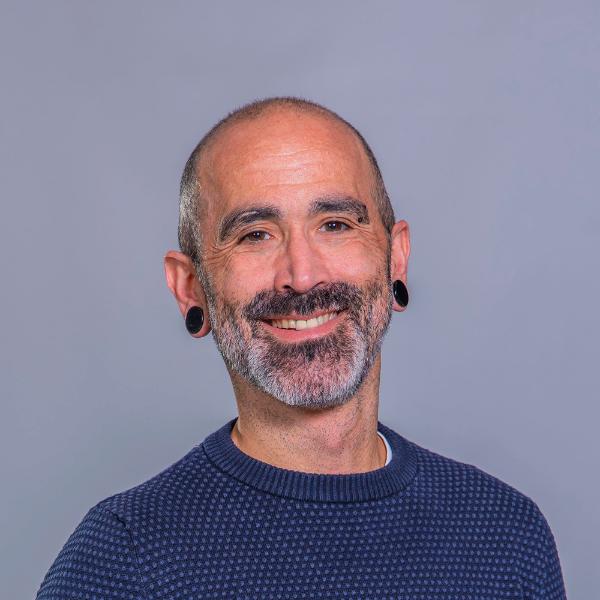 Imanol Nieto