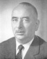 Salvatore Angelo Gitti