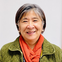Nancy Adriana Zerpa Tawara
