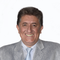 Manuel Ignacioaguirre